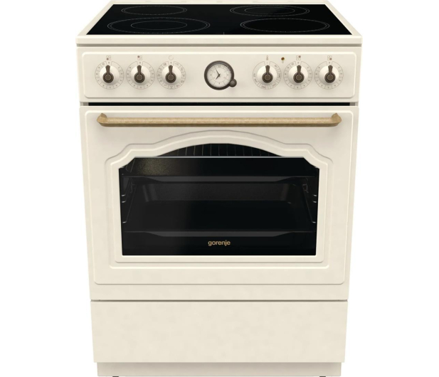Gorenje GECS6B70CLI - 1256601 - zdjęcie